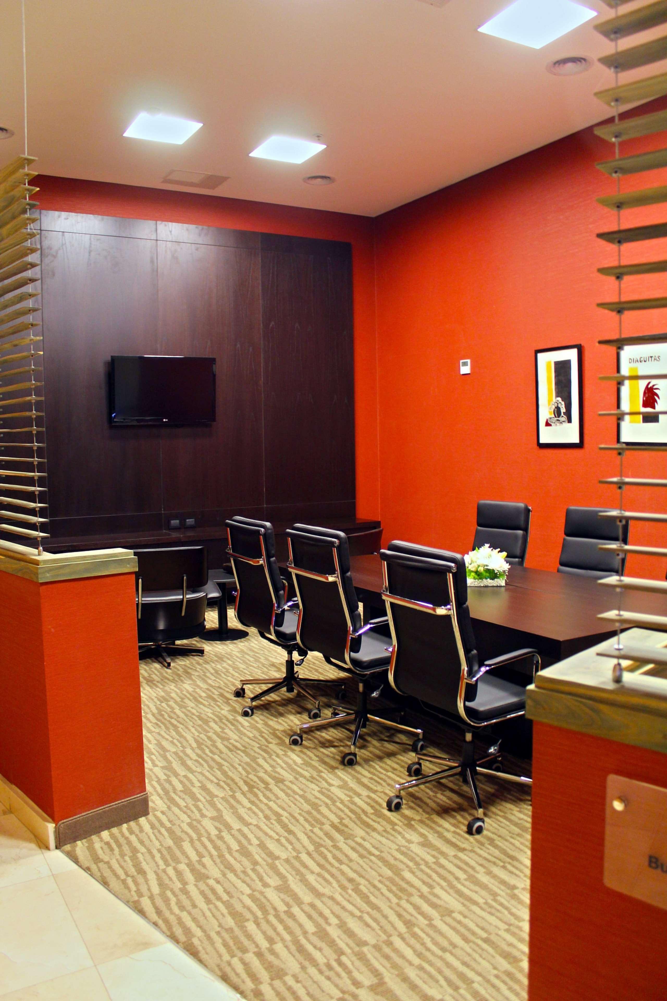 Doubletree By Hilton Austin-University Area Экстерьер фото